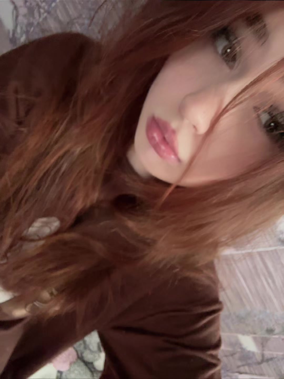 @Yeyu.