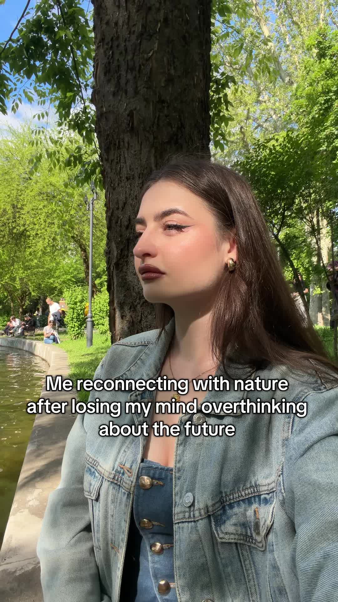 @Delia