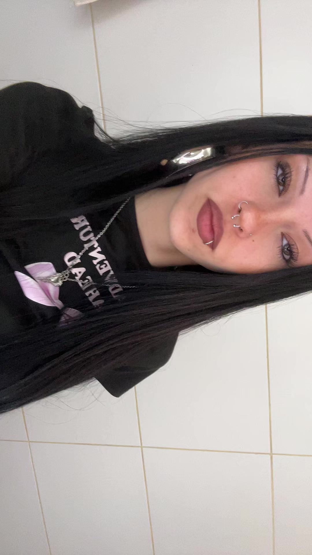 @🎀💞💗🧚🏻&zwj;♀️💝🎀💖