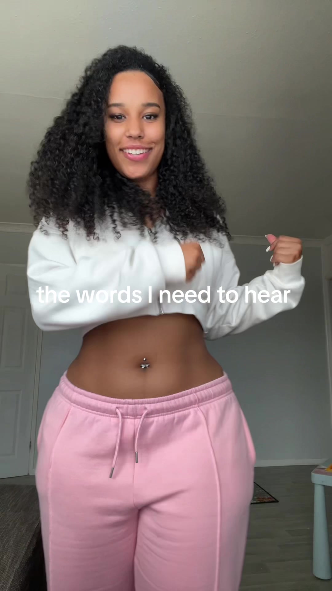 @del5Rkive