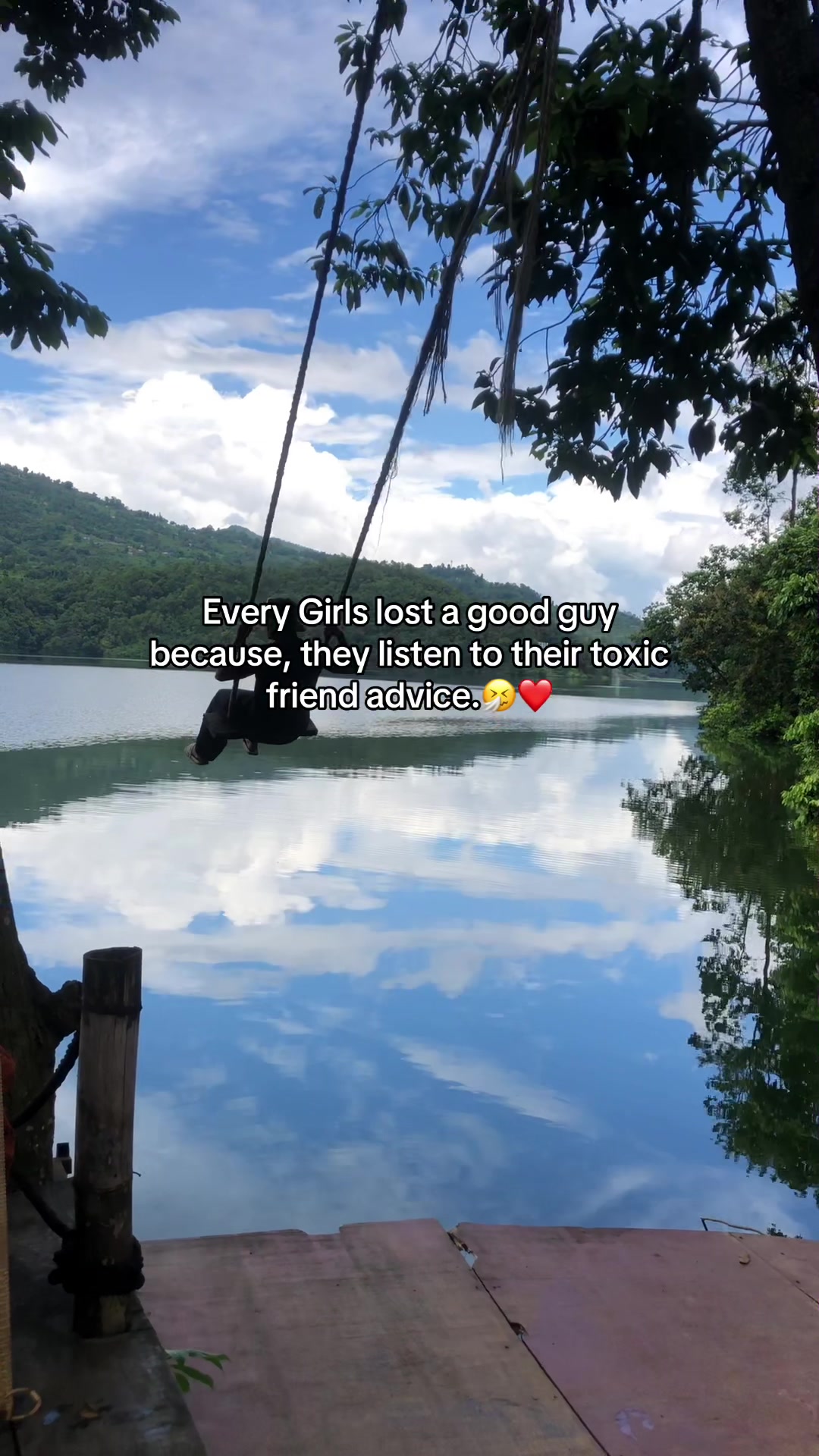 @Sakaryyyy🦅