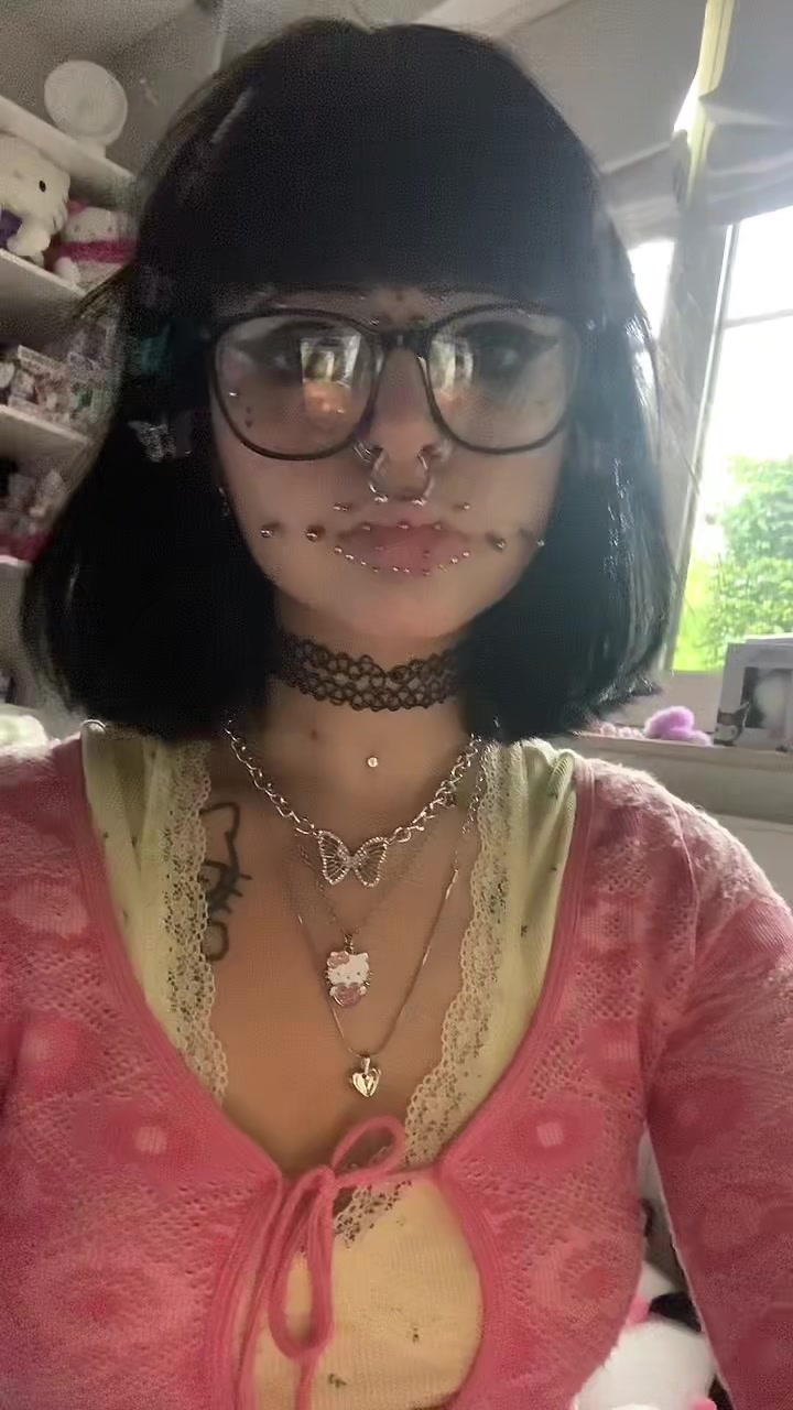 @🤑🤑