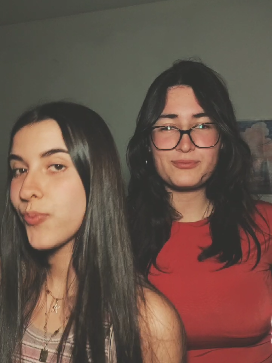 @leila