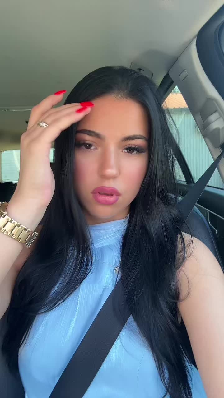 @vani