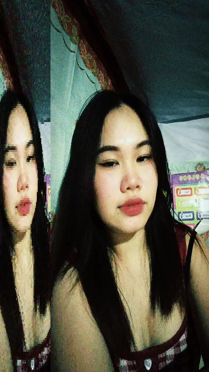 @Bebang🎀