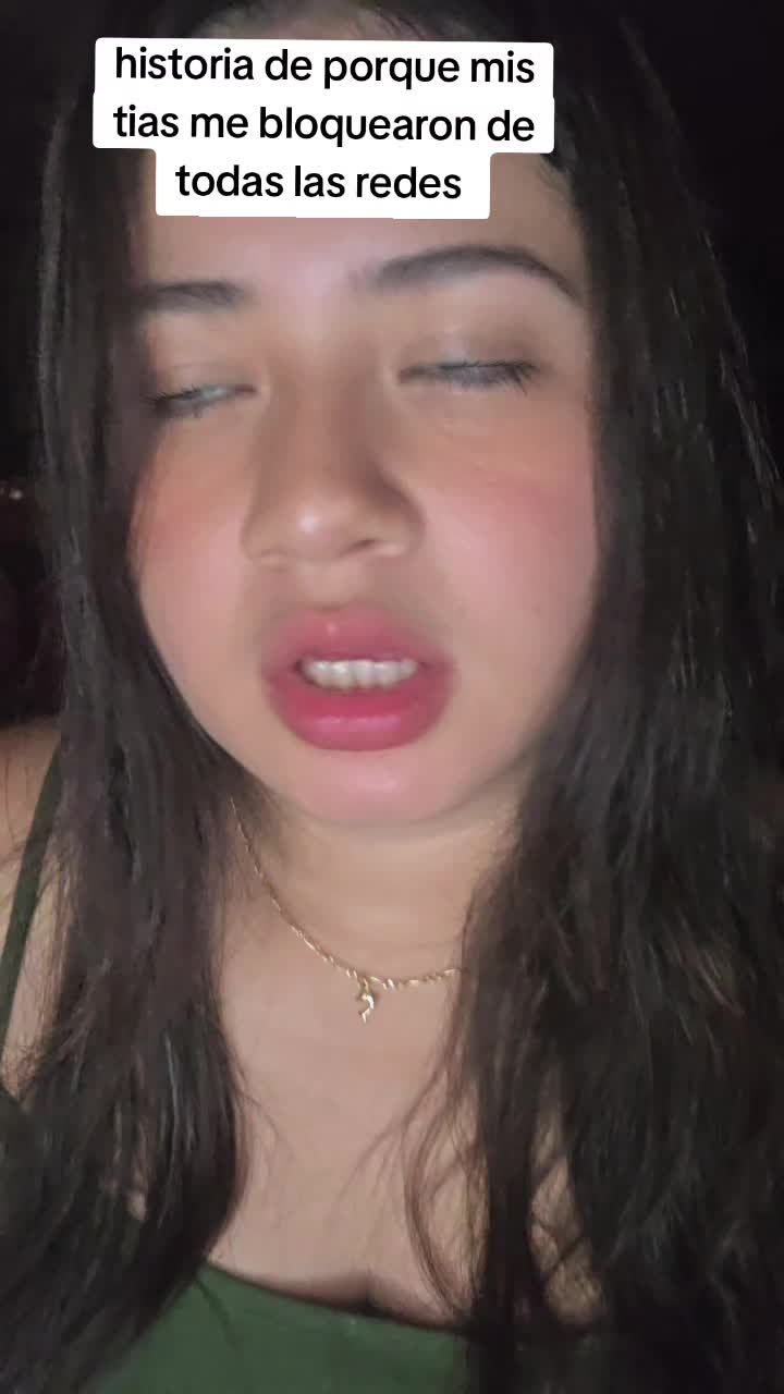 @Fátima Vance