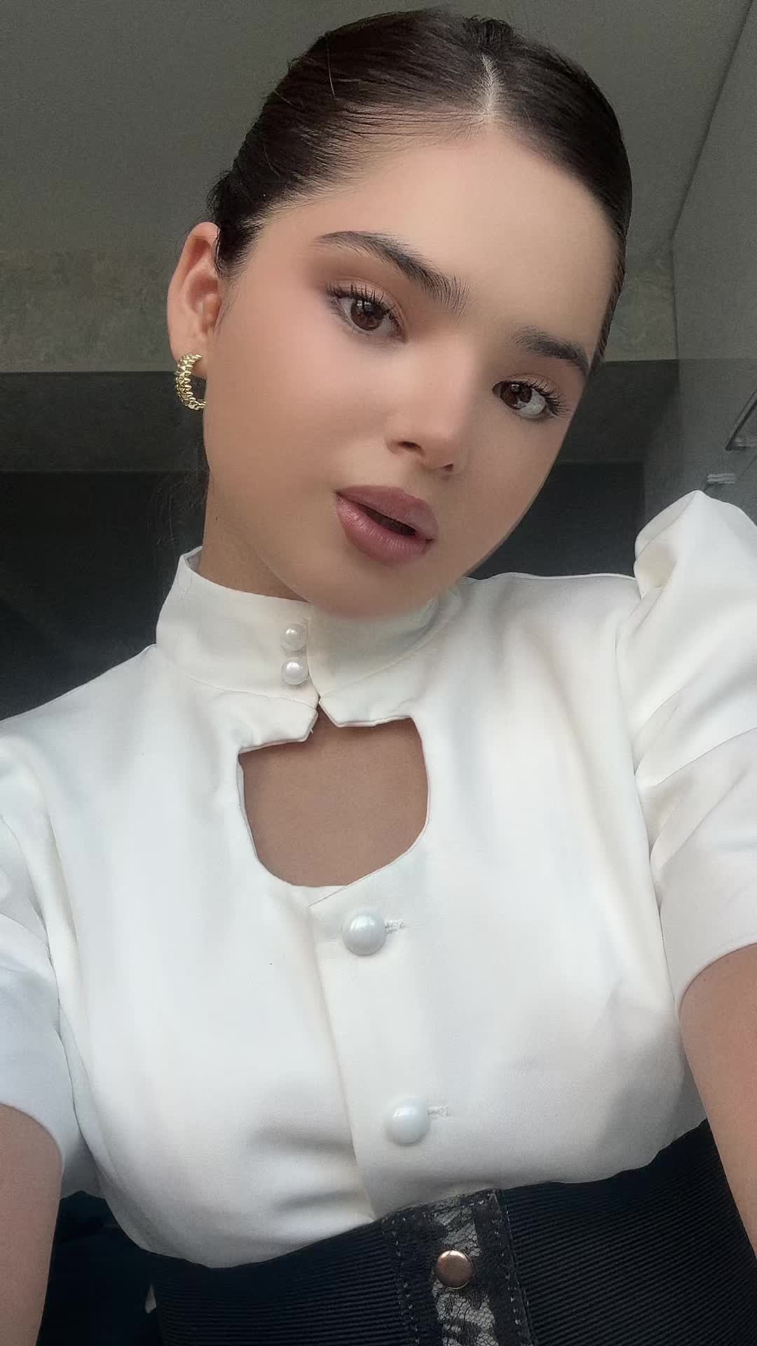 @sh_numanova