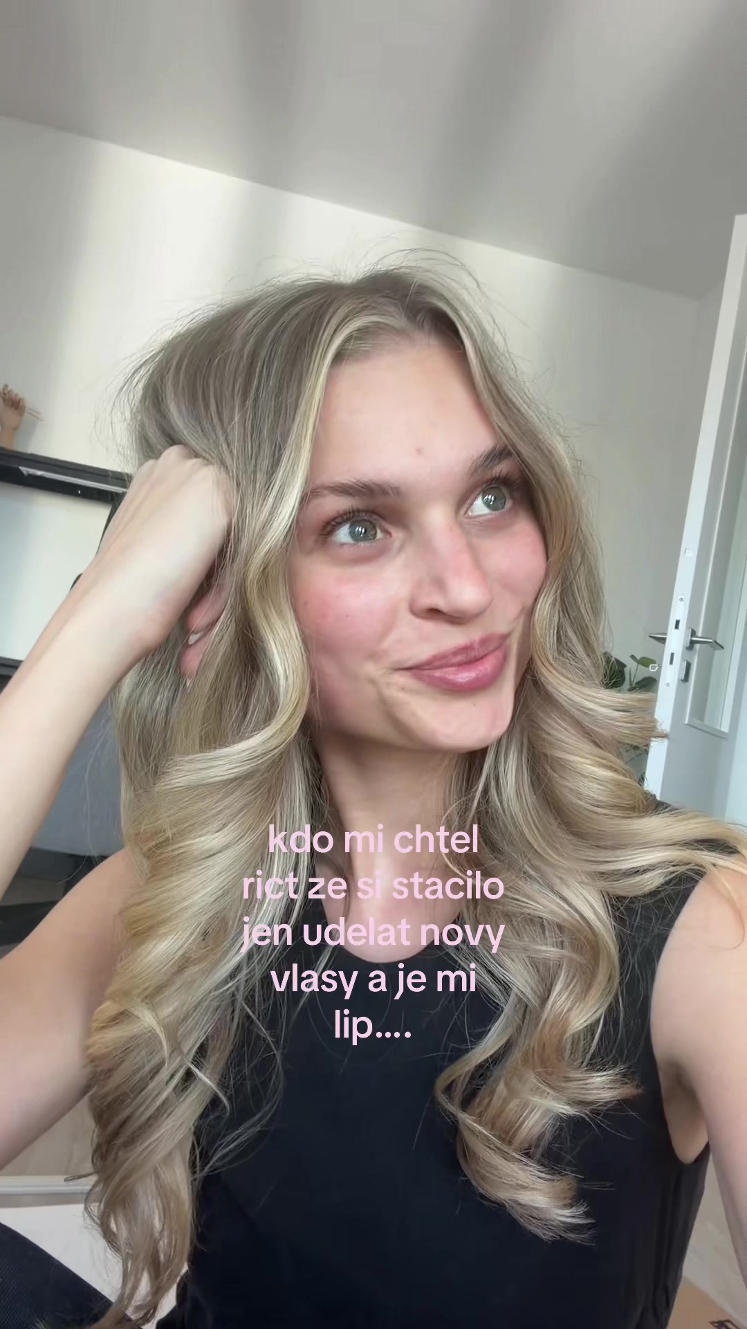 @bae