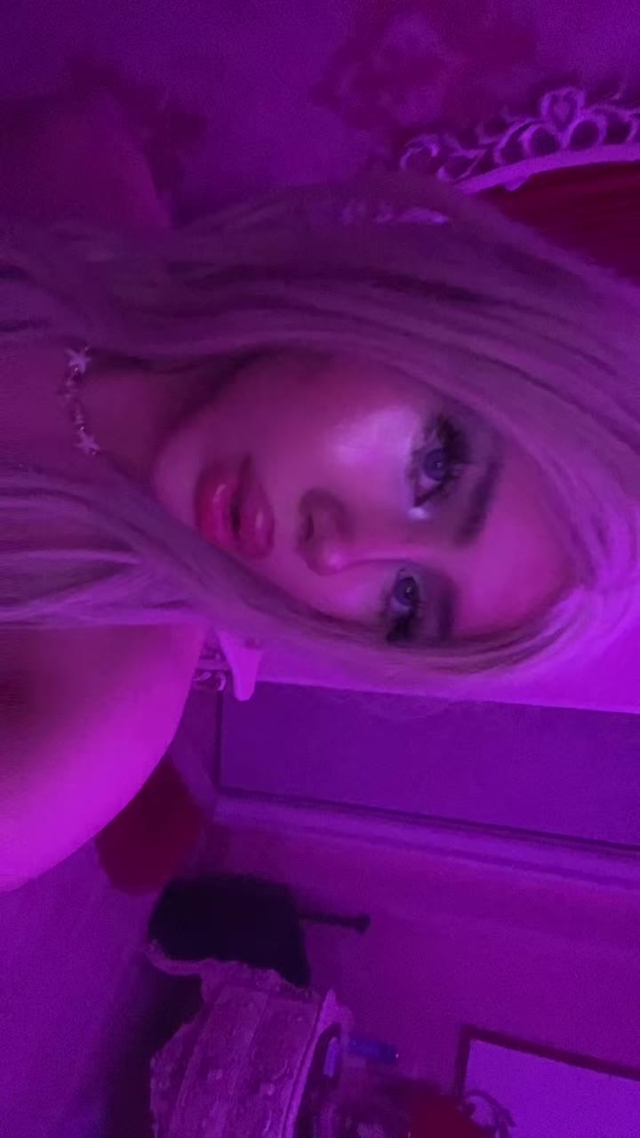 @Star girl 👧