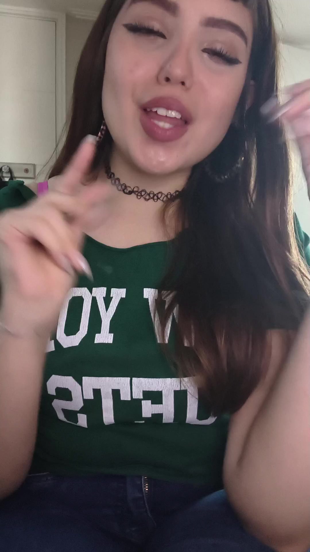 @María José Arretx 🎀
