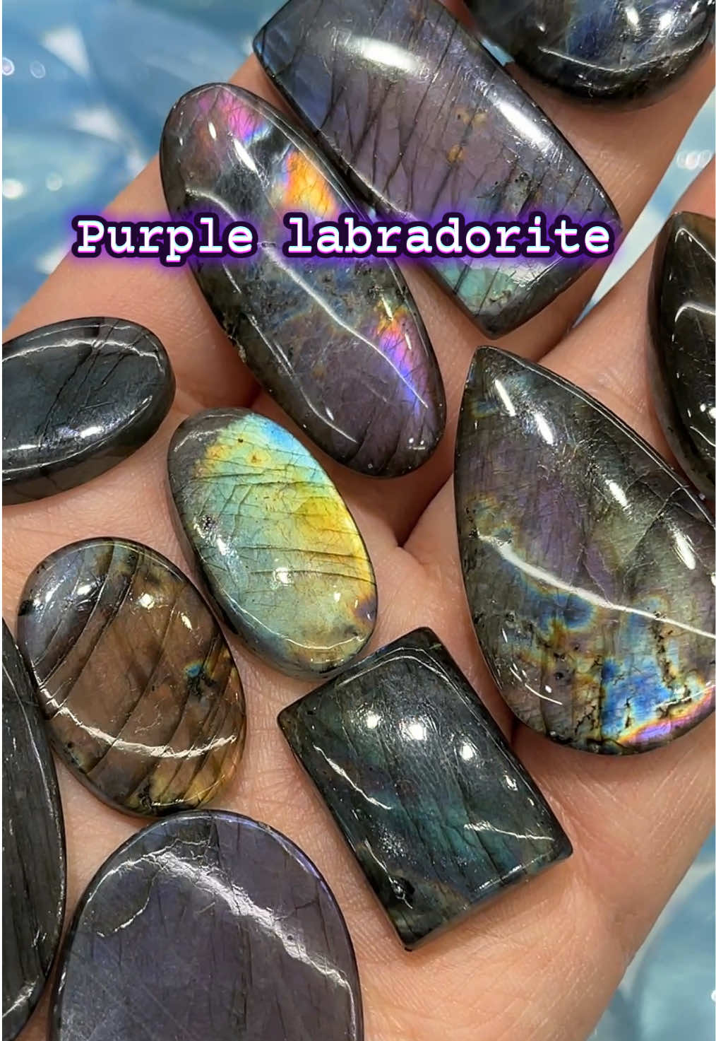 @FixedstarCrystal