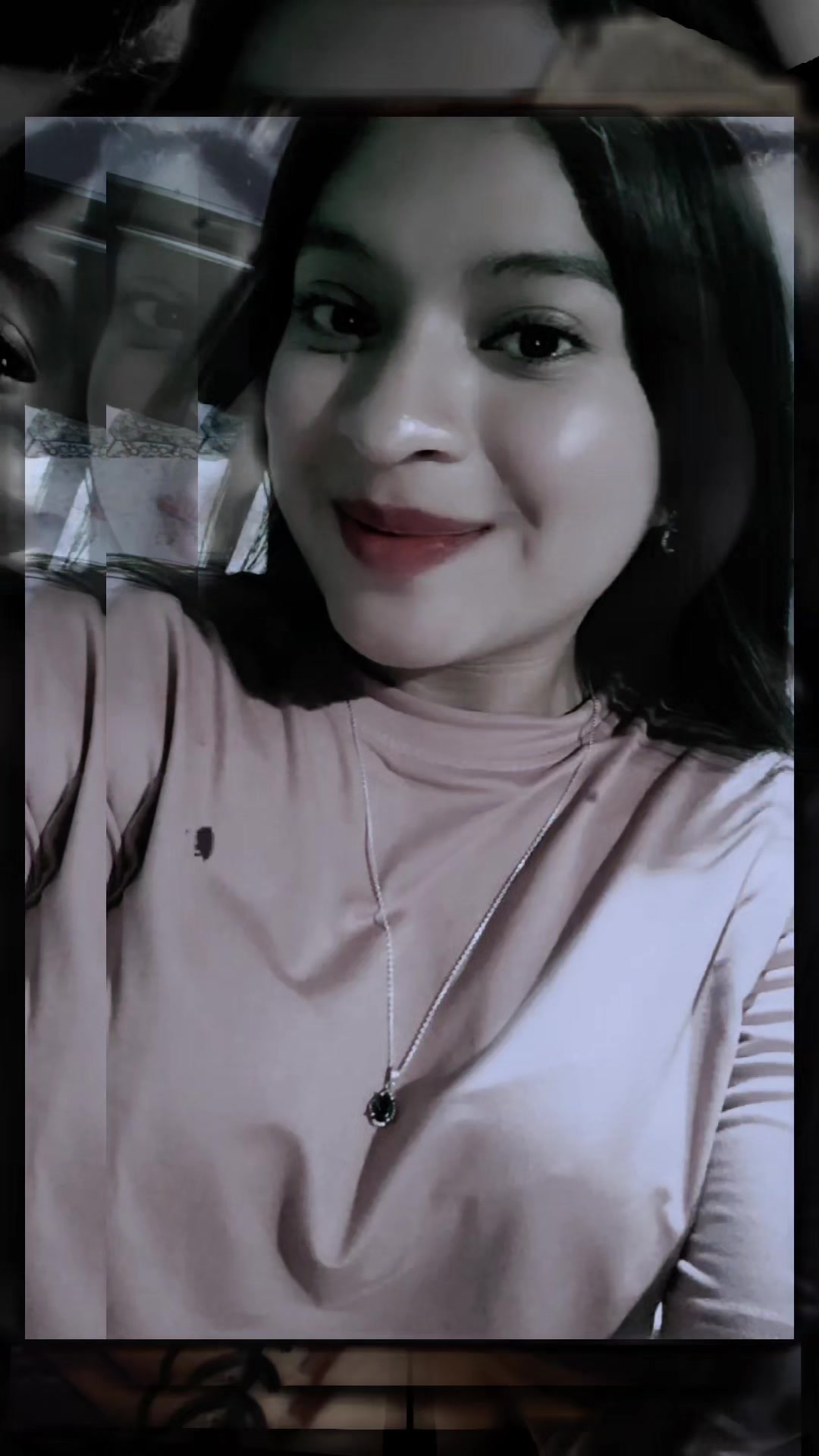@marbel💝💖