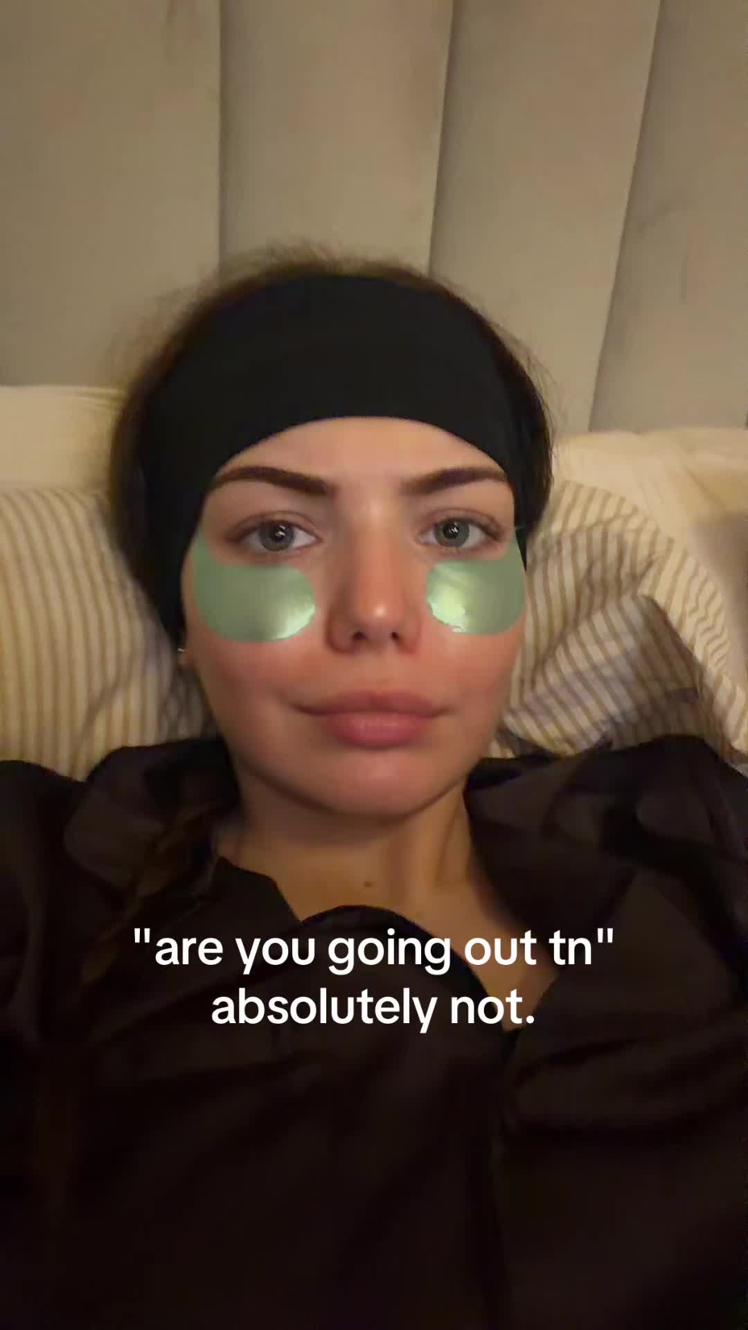 @💗💕