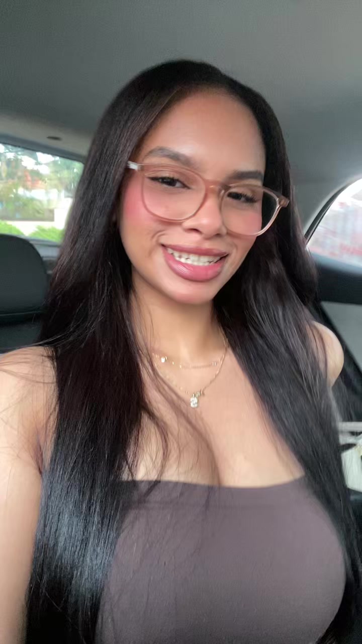@Sof&iacute;a Pe&ntilde;a