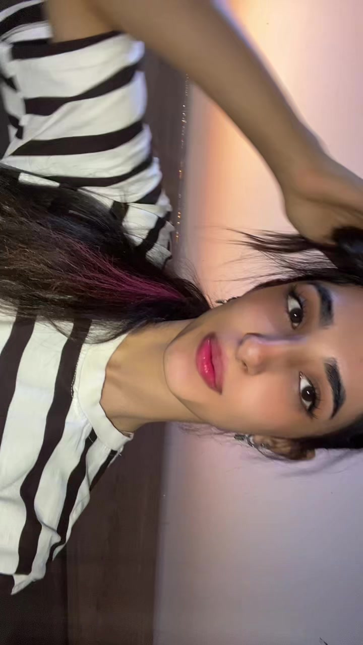@ftm_k011