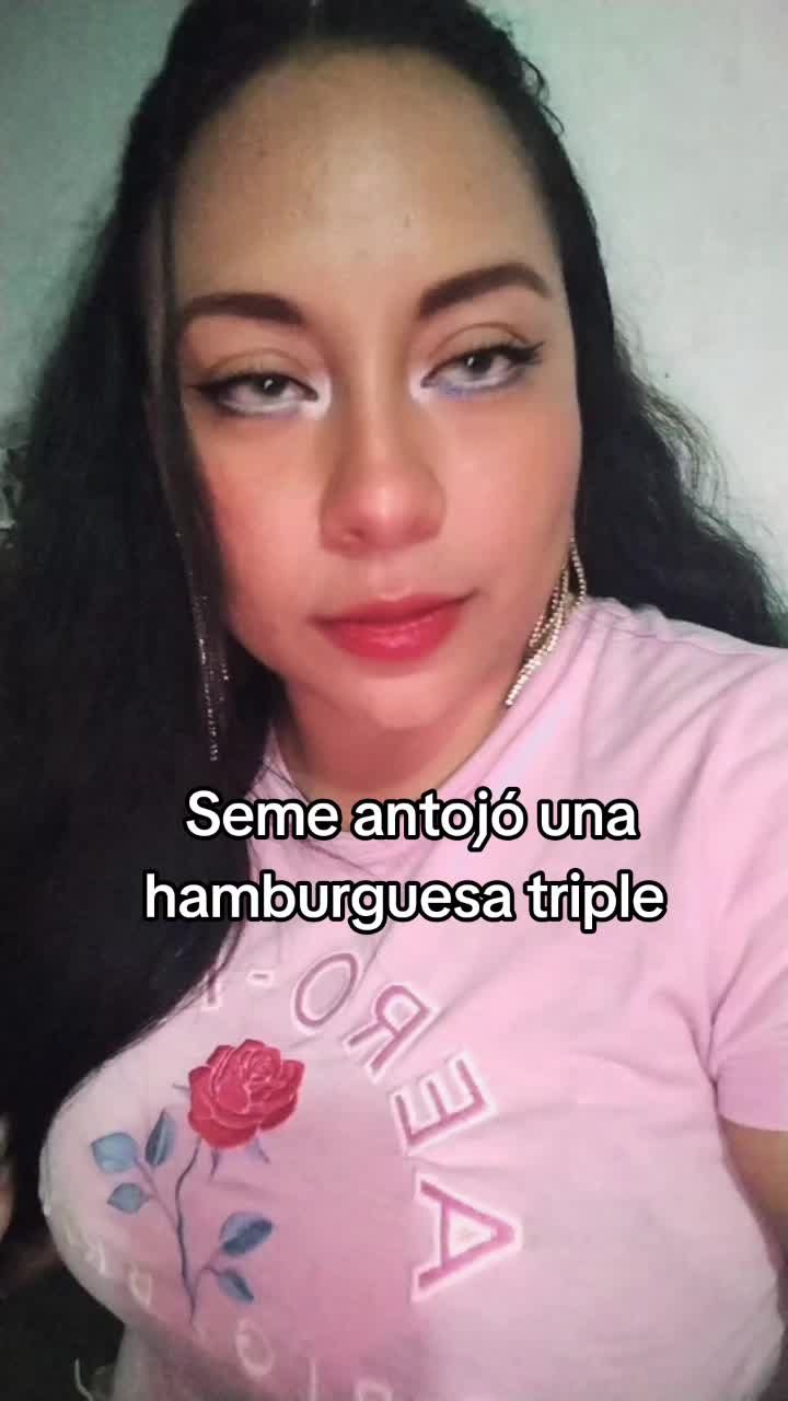 @Yhose.💙