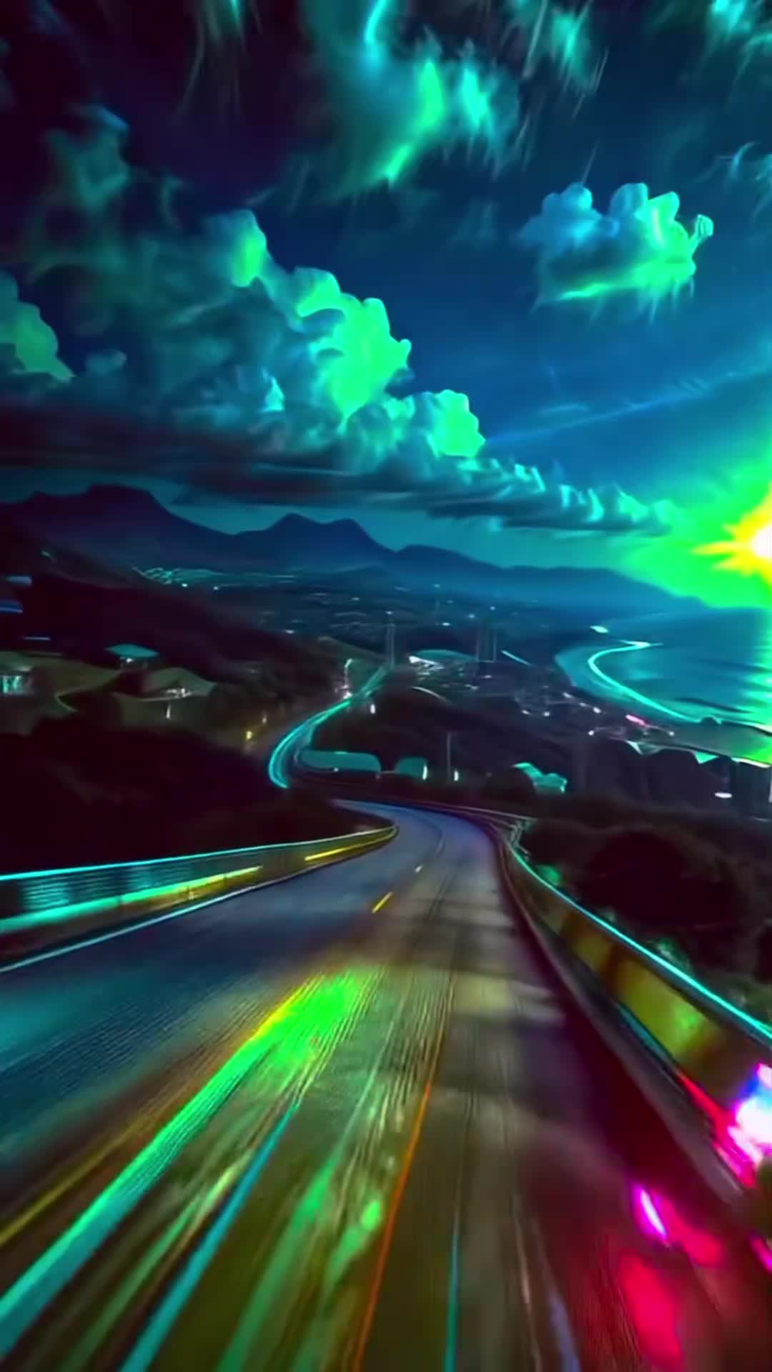@æ