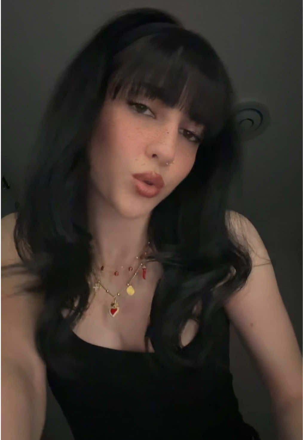 @rintinteena