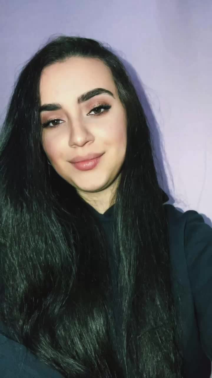 @🧚🏻&zwj;♂️