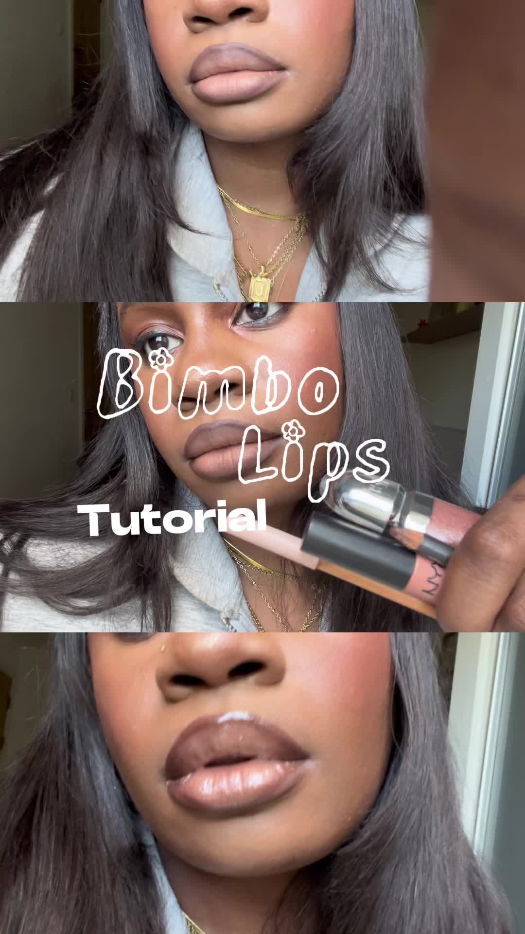 @Jade 🫶🏾