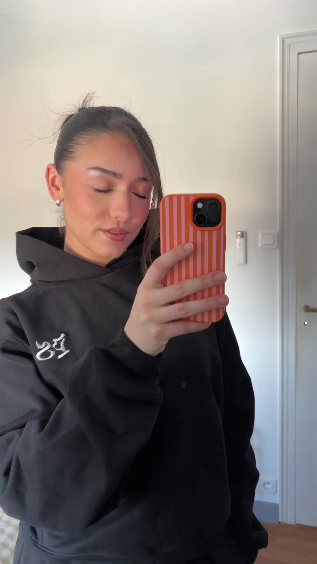 @LEÏ