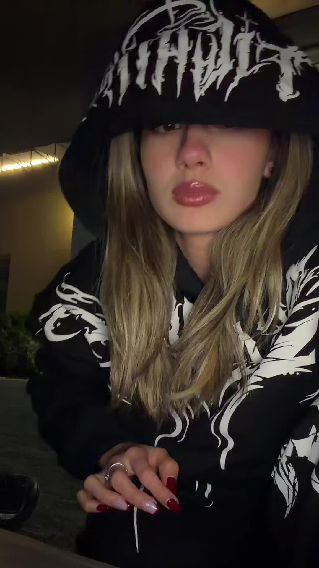 @ak