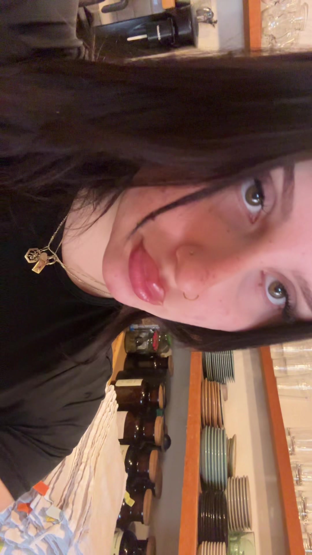 @Cuchalovaaa⛩️