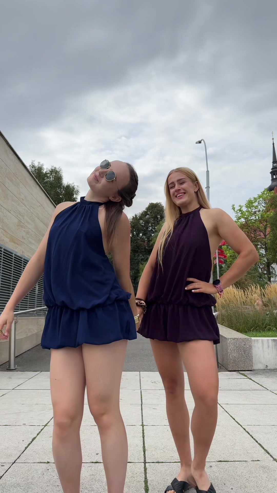 @luci 🤍