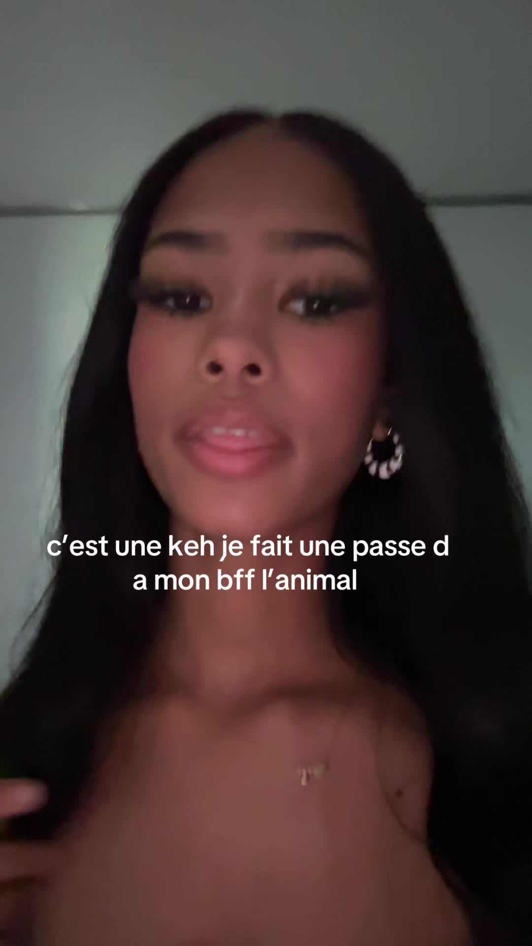 @evamrn_0