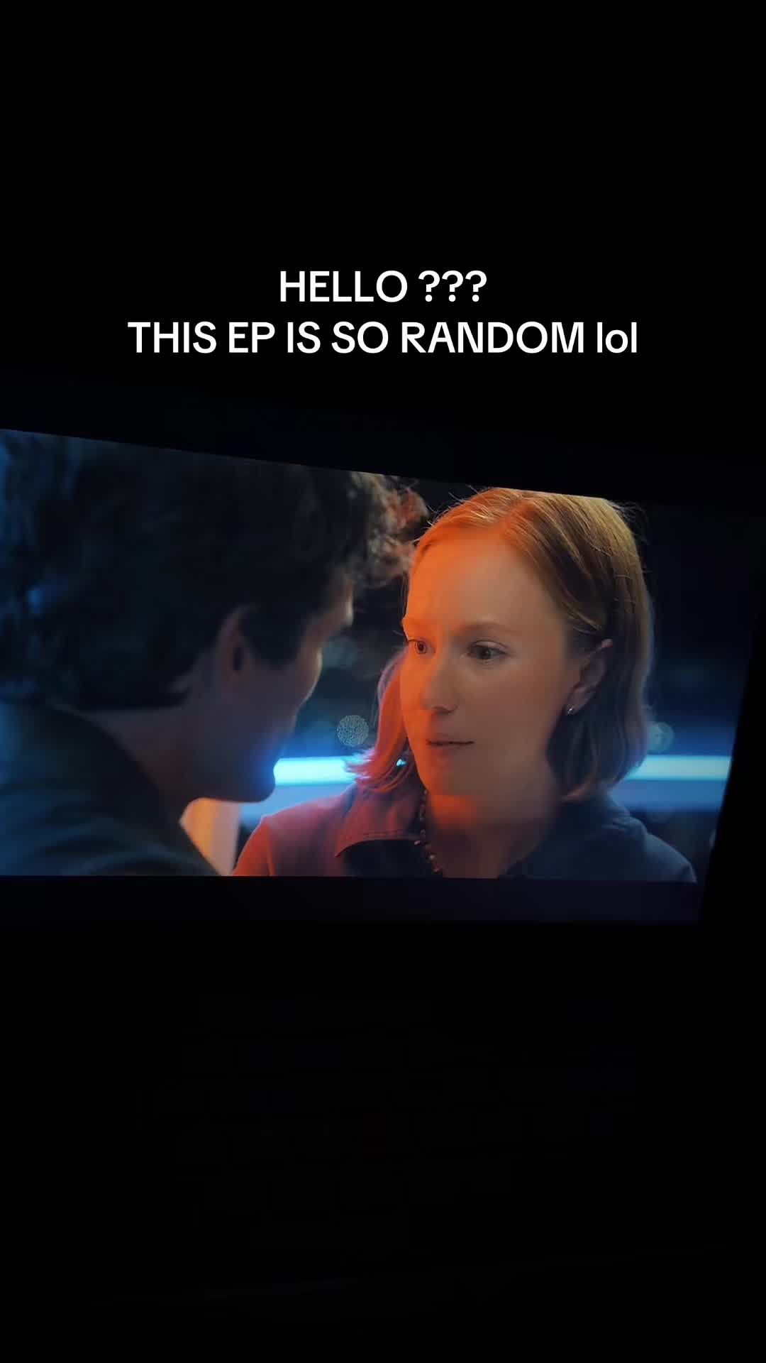 @eimiaj
