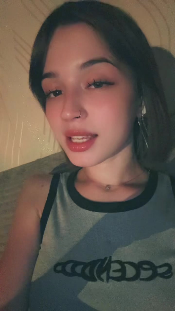 @ТГК: Целую, Оля🎀