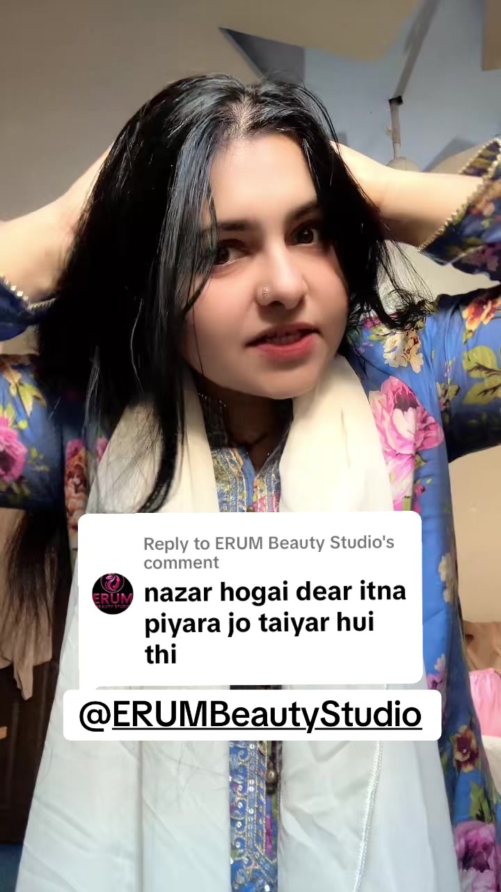 @𝓜 𝓢 ❤️🥀