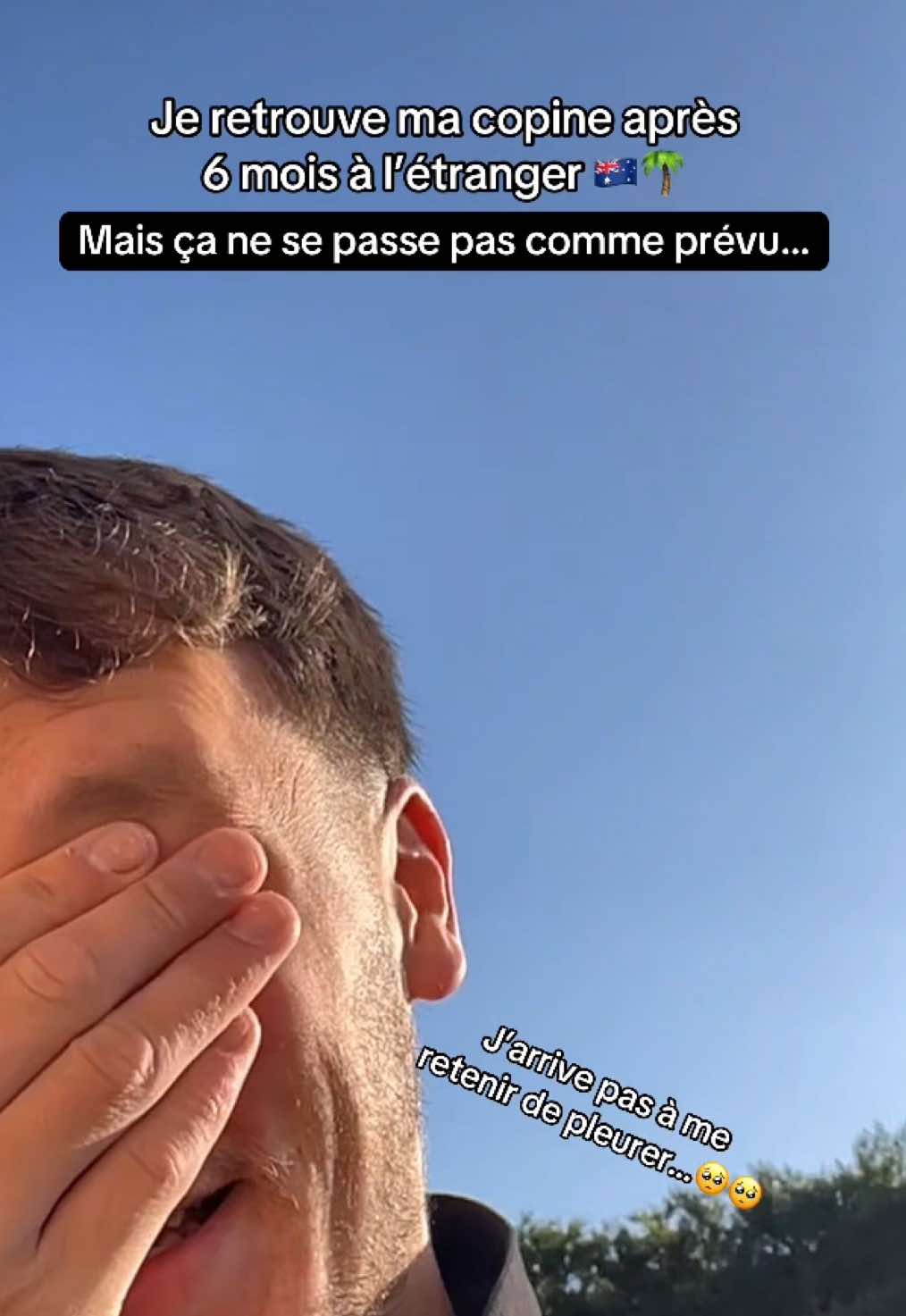 @Kevko