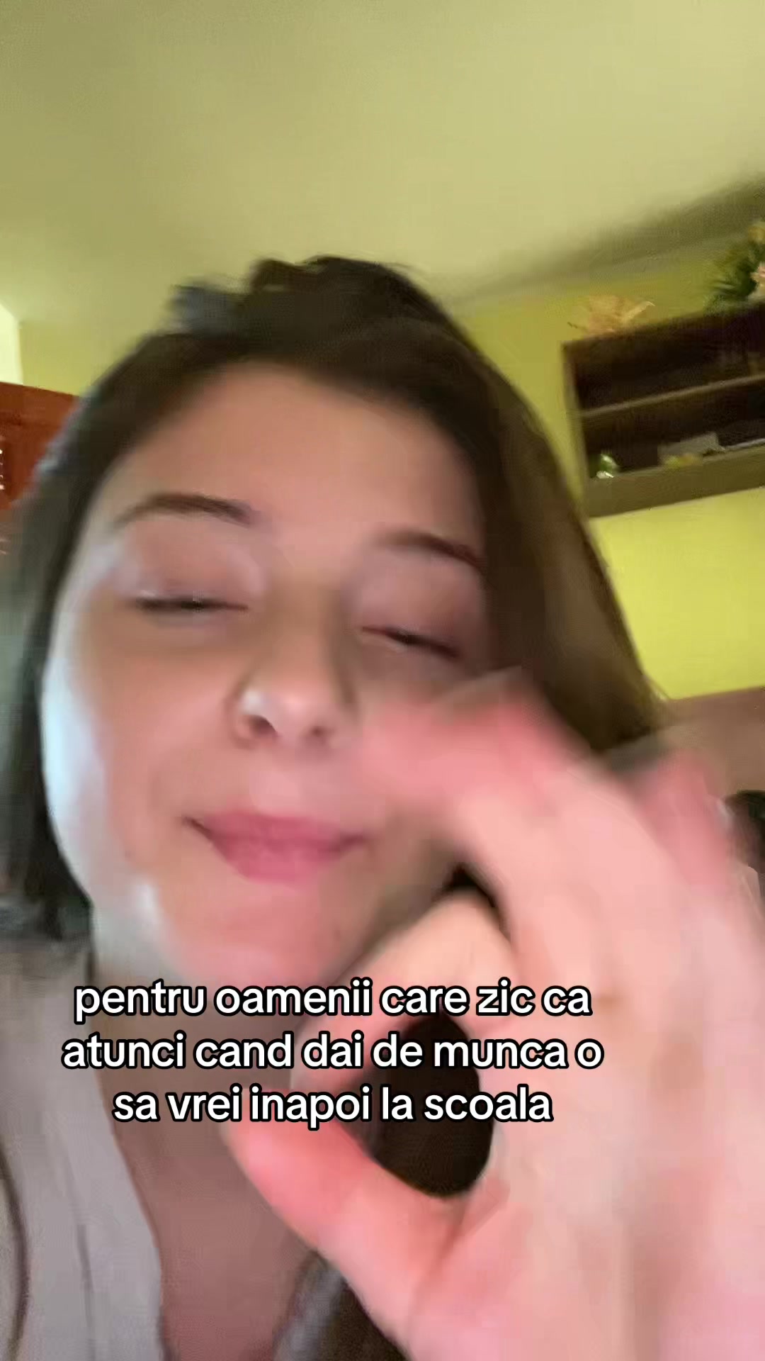@Cichi Chan