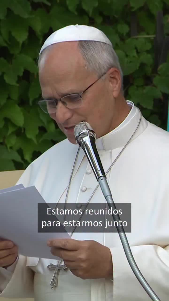 @popeleoxiv