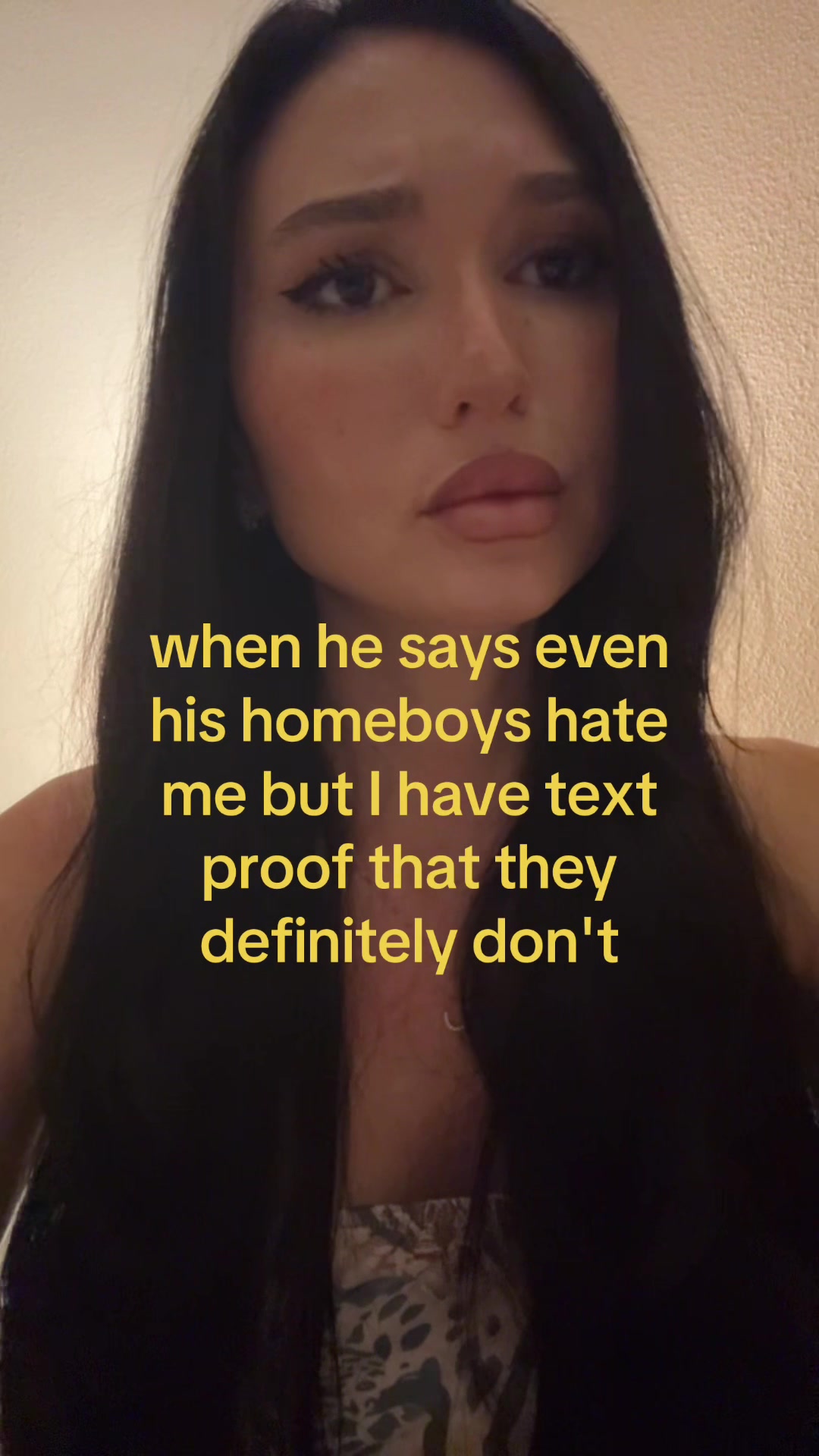 @Liya K