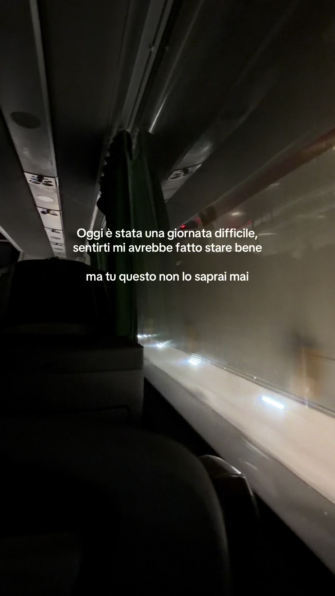 @Giuseppe Torrisi