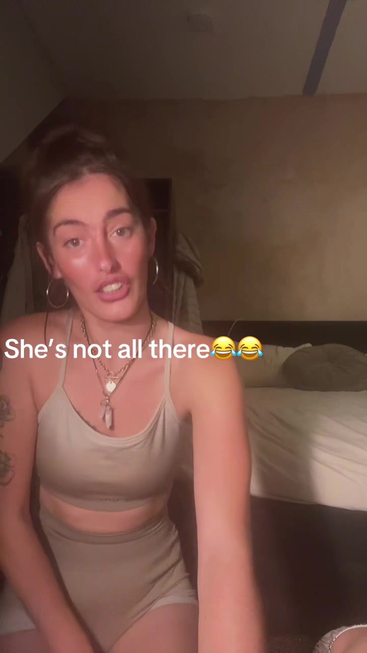 @Joanne