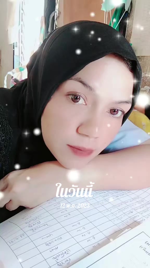 @ชีวิตไม่สิ้น.ก่อดิ้นกันไป✌️