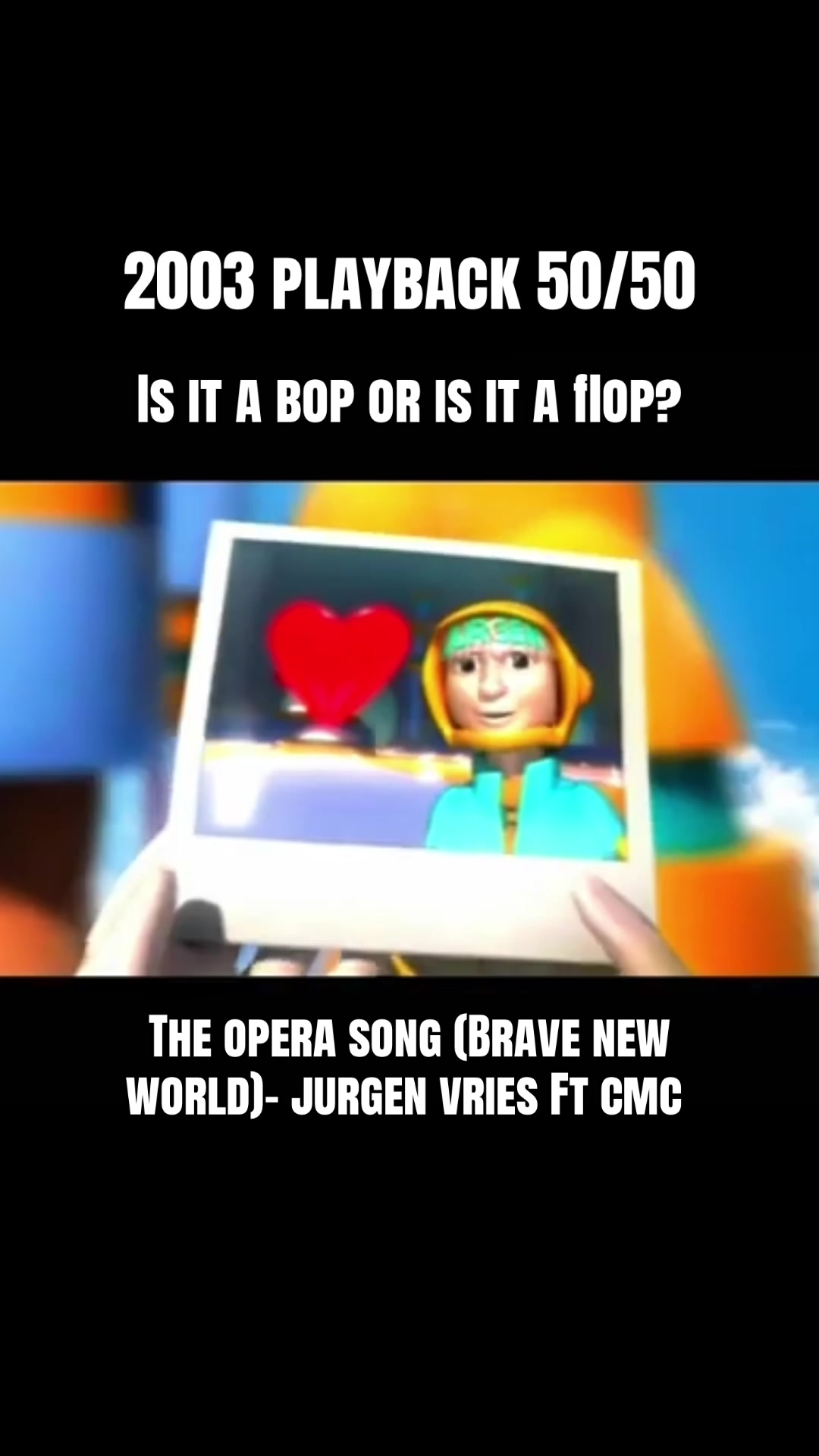 @throwbacksongssx