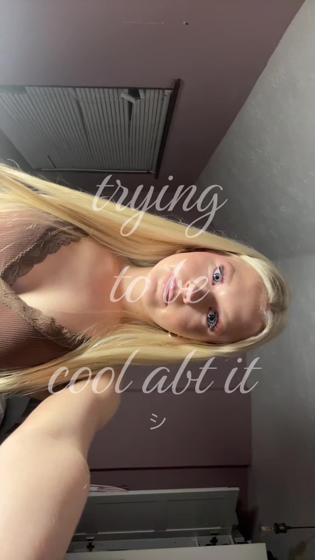 @user379292892