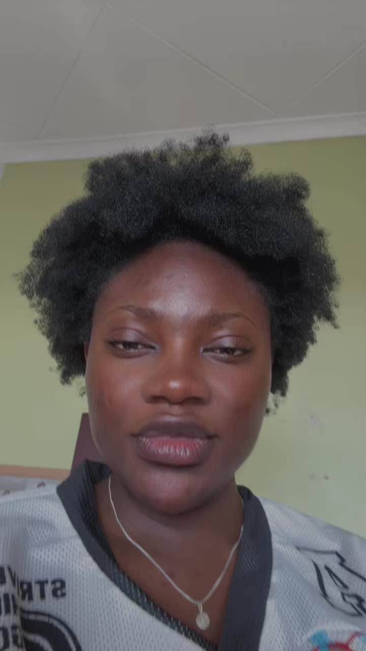 @MamaOlaedo🇬🇧🇳🇬