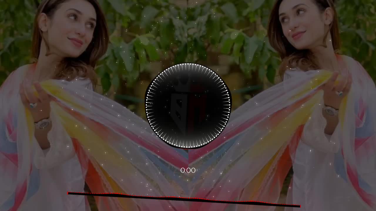 @tiktok Queen 👑