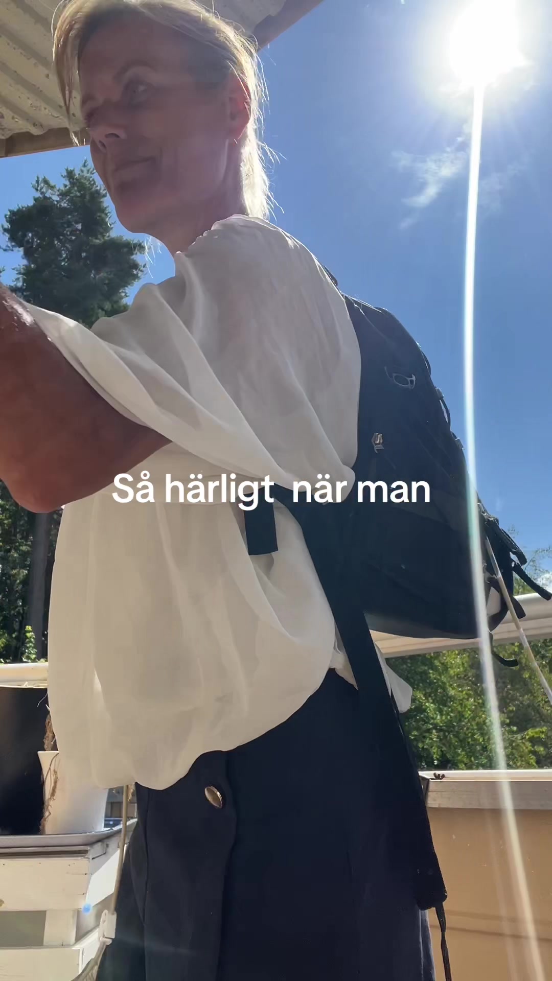 @Lotta Karlsson
