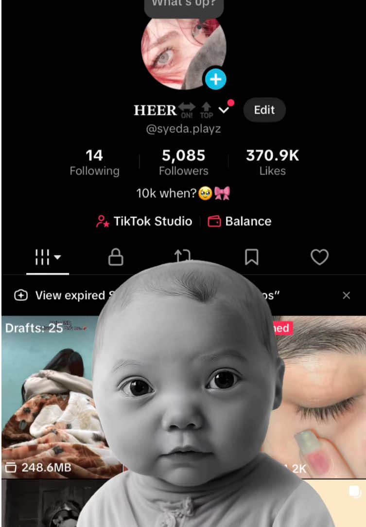 @𝐇𝐄𝐄𝐑🔛🔝