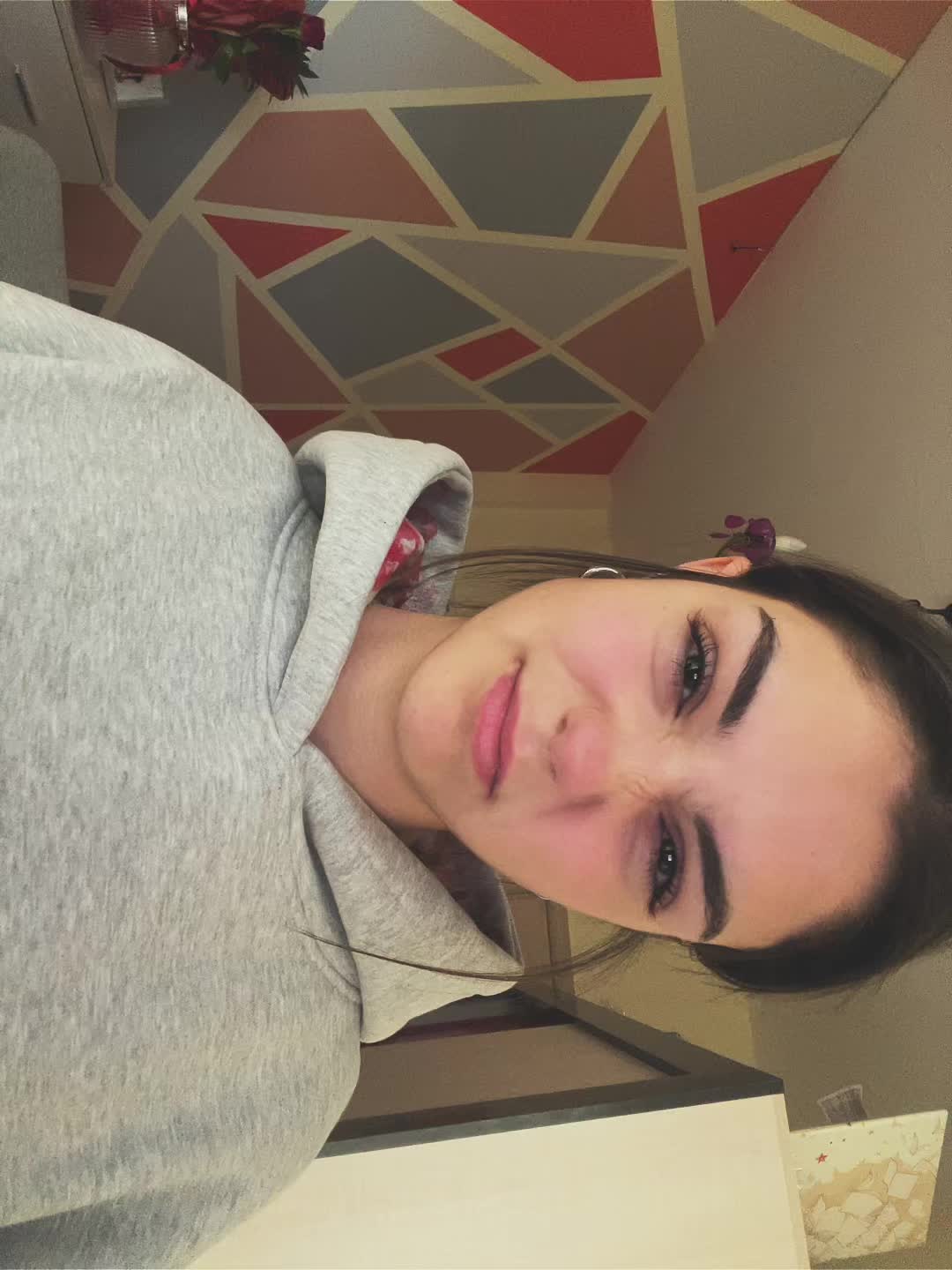 @Mariaaa