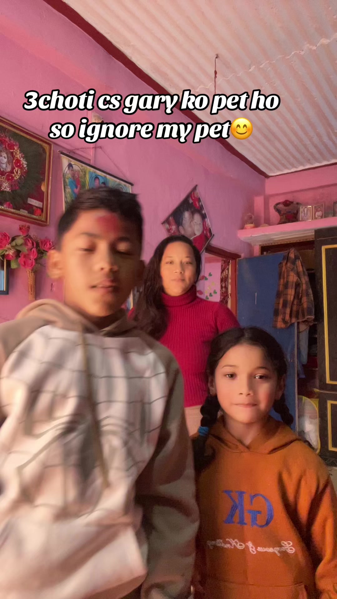@sanjumom