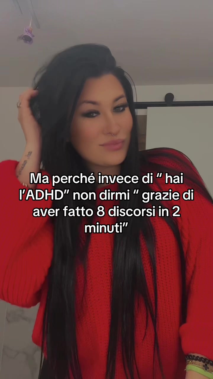 @Deborah Dada