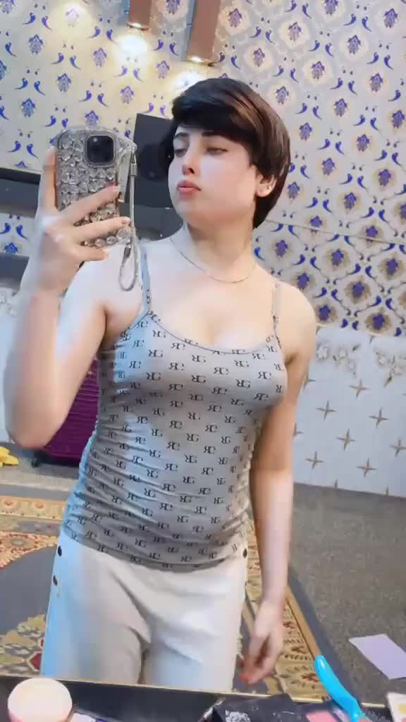 @💃Dancing 💃Videos💃