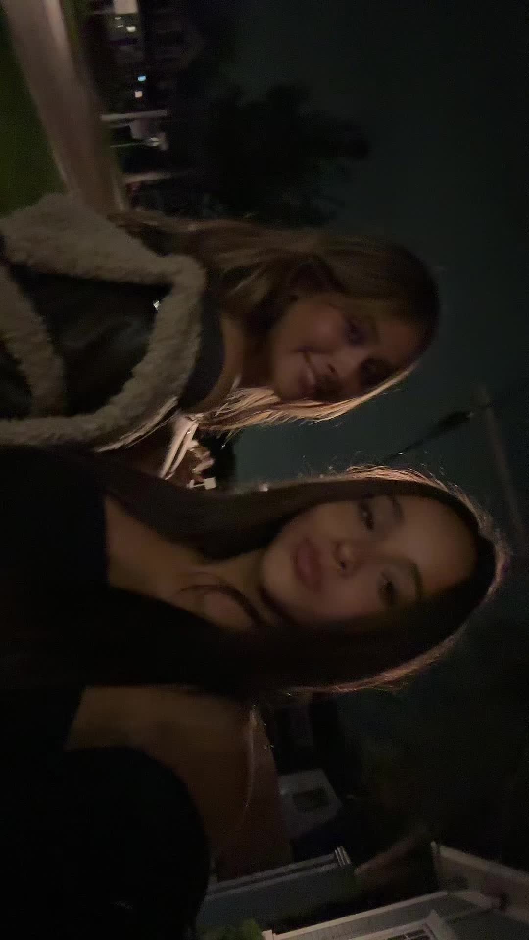 @emilia